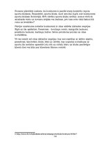 Paraugs 'Industrijas un produkta analīze', 14.