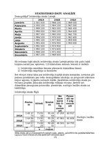 Paraugs 'Industrijas un produkta analīze', 15.
