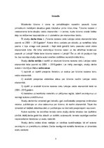 Referāts 'Tūrisma nozares vieta Latvijas valsts ekonomikā laika posmā no 2008. līdz 2010.g', 3.