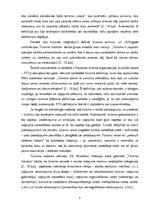 Referāts 'Tūrisma nozares vieta Latvijas valsts ekonomikā laika posmā no 2008. līdz 2010.g', 5.