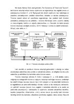 Referāts 'Tūrisma nozares vieta Latvijas valsts ekonomikā laika posmā no 2008. līdz 2010.g', 6.
