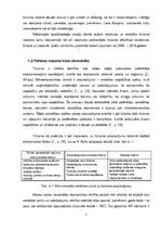 Referāts 'Tūrisma nozares vieta Latvijas valsts ekonomikā laika posmā no 2008. līdz 2010.g', 7.