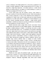 Referāts 'Tūrisma nozares vieta Latvijas valsts ekonomikā laika posmā no 2008. līdz 2010.g', 8.