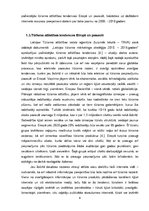 Referāts 'Tūrisma nozares vieta Latvijas valsts ekonomikā laika posmā no 2008. līdz 2010.g', 9.