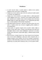 Referāts 'Tūrisma nozares vieta Latvijas valsts ekonomikā laika posmā no 2008. līdz 2010.g', 21.
