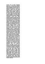 Konspekts 'Dzīvokļu likumdošana', 2.