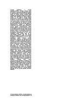 Konspekts 'Dzīvokļu likumdošana', 3.