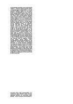 Konspekts 'Dzīvokļu likumdošana', 4.