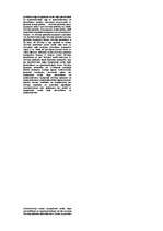 Konspekts 'Dzīvokļu likumdošana', 5.