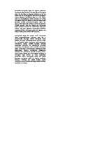 Konspekts 'Dzīvokļu likumdošana', 7.