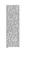 Konspekts 'Dzīvokļu likumdošana', 8.