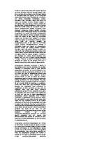 Konspekts 'Dzīvokļu likumdošana', 10.