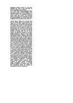 Konspekts 'Dzīvokļu likumdošana', 11.