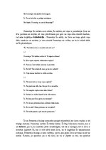 Konspekts 'Eshila traģēdijas "Saistītais Prometejs" kompozīcija', 4.