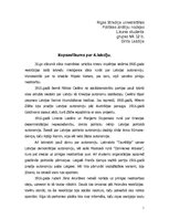 Konspekts 'Latvijas politiskā vēsture 20.gadsimtā', 1.