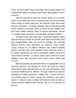 Konspekts 'Latvijas politiskā vēsture 20.gadsimtā', 2.