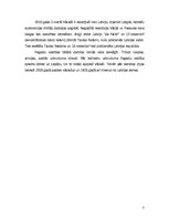 Konspekts 'Latvijas politiskā vēsture 20.gadsimtā', 3.