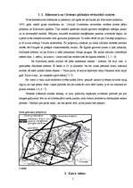 Referāts 'Klievezers - mūsu pagātne vai nākotne? ', 5.