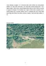 Referāts 'Klievezers - mūsu pagātne vai nākotne? ', 7.