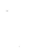 Referāts 'Klievezers - mūsu pagātne vai nākotne? ', 12.