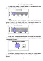 Referāts 'Klievezers - mūsu pagātne vai nākotne? ', 13.