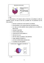 Referāts 'Klievezers - mūsu pagātne vai nākotne? ', 14.