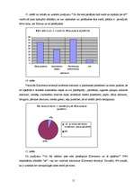Referāts 'Klievezers - mūsu pagātne vai nākotne? ', 15.