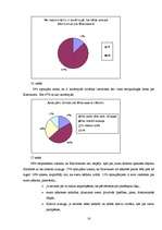 Referāts 'Klievezers - mūsu pagātne vai nākotne? ', 16.