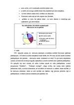 Referāts 'Klievezers - mūsu pagātne vai nākotne? ', 17.