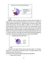 Referāts 'Klievezers - mūsu pagātne vai nākotne? ', 18.