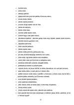 Referāts 'Klievezers - mūsu pagātne vai nākotne? ', 19.