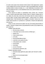 Referāts 'Klievezers - mūsu pagātne vai nākotne? ', 21.