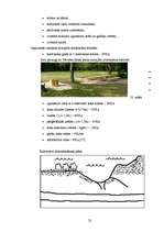 Referāts 'Klievezers - mūsu pagātne vai nākotne? ', 22.
