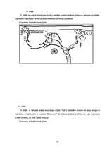 Referāts 'Klievezers - mūsu pagātne vai nākotne? ', 23.
