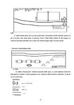 Referāts 'Klievezers - mūsu pagātne vai nākotne? ', 24.