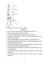 Referāts 'Klievezers - mūsu pagātne vai nākotne? ', 25.