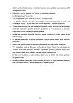 Referāts 'Klievezers - mūsu pagātne vai nākotne? ', 26.