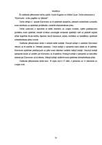 Referāts 'Klievezers - mūsu pagātne vai nākotne? ', 28.