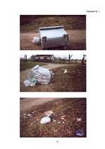 Referāts 'Klievezers - mūsu pagātne vai nākotne? ', 31.