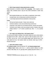 Konspekts 'Eiropas Monetārā sistēma', 2.