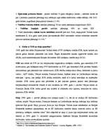 Konspekts 'Eiropas Monetārā sistēma', 3.