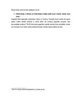 Konspekts 'Eiropas Monetārā sistēma', 4.