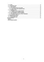 Referāts 'Lauku tūrisma ēkas būvniecība', 3.