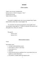 Referāts 'Lauku tūrisma ēkas būvniecība', 5.