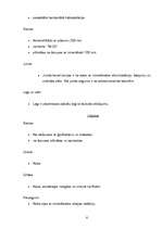 Referāts 'Lauku tūrisma ēkas būvniecība', 6.