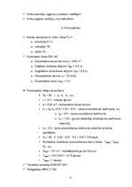 Referāts 'Lauku tūrisma ēkas būvniecība', 9.