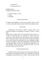 Referāts 'Lauku tūrisma ēkas būvniecība', 10.