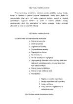 Referāts 'Lauku tūrisma ēkas būvniecība', 12.