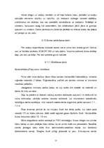 Referāts 'Lauku tūrisma ēkas būvniecība', 13.