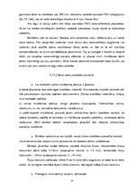 Referāts 'Lauku tūrisma ēkas būvniecība', 14.